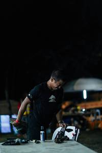 BIB: 
                            <button type="button" onclick="openModal(28158730)" class="btn btn-primary btn-sm float-right btn-popup" data-toggle="modal" data-target=".modal-high-quality">
                        <i class="fas fa-shopping-cart"></i> Add to Cart
                    </button>
                                            <button type="button" onclick="isThisMe(28158730, true)" class="btn btn-success btn-sm float-right btn-popup btn-isme hidden" data-toggle="tooltip" data-placement="bottom" title="นี่คือรูปของคุณใช่ไหม คลิกที่นี่เพื่อเอาเข้าอัลบั้ม">
                        <i class="fas fa-plus"></i> Add to album
                    </button>
                    <button type="button" onclick="isThisMe(28158730, false)" class="btn btn-warning btn-sm float-right btn-popup btn-isnotme hidden">
                        <i class="fas fa-ban"></i> Remove from album
                    </button>